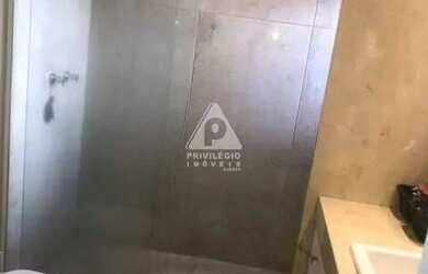 Imagem 9: Apartamento 3 quartos, 2 suítes, 1 vaga à venda no Leblon Rio de Janeiro