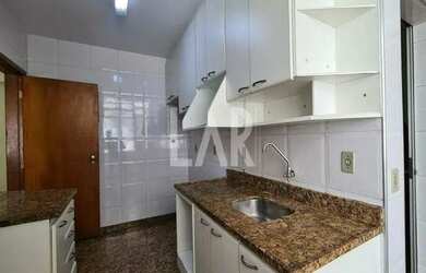 Imagem 15: Apartamento à venda, 4 quartos, 1 suíte, 1 vaga, Lourdes - Belo Horizonte/MG