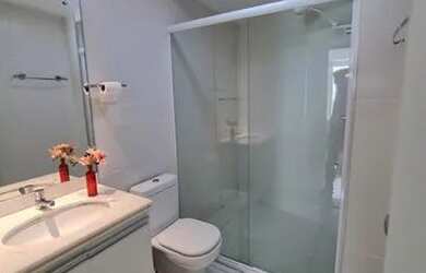 Imagem 12: Apartamento mobiliado no In Mare bali