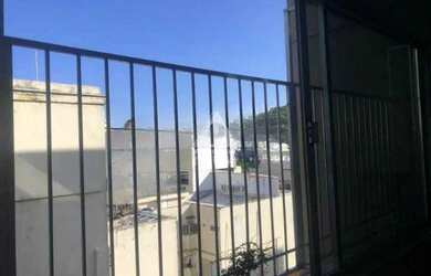 Imagem 2: Apartamento 3 quartos, 2 suítes, 1 vaga à venda no Leblon Rio de Janeiro