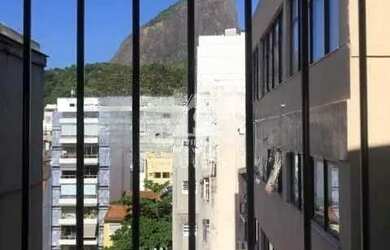 Imagem 3: Apartamento 3 quartos, 2 suítes, 1 vaga à venda no Leblon Rio de Janeiro