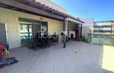 Imagem 3: Recreio dos Bandeirantes