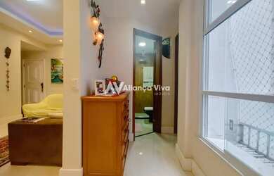 Imagem 8: Flamengo Apartamento 2 quartos