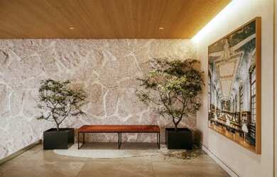 Imagem 5: OPORTUNIDADE EM OBRAS 4suítes, 6bwc, 2 vg, lazer completo em ótima localização...