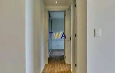 Imagem 7: Apartamento, High Line Square, Vila da Serra, Nova Lima, 2 quartos, R$8.200,00,...