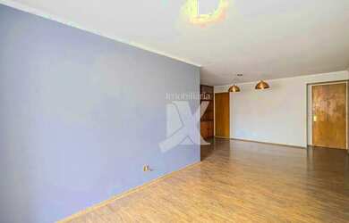 Imagem 7: Apartamento com 3 dormitórios para alugar, 115 m² por R$ 3.600/mês...