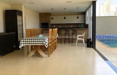 Imagem 9: à venda, Vila Imperial, São José do Rio Preto, SP