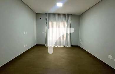 Imagem 7: Sobrado para alugar, 300 m² por R$ 10.500,00/mês - Royal Forest - Londrina/PR