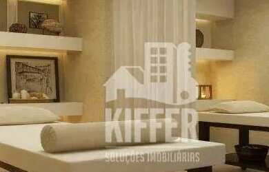 Imagem 11: Apartamento com 2 quartos à venda, 88 m² por R$ 997.526 - Icaraí - Niterói/RJ