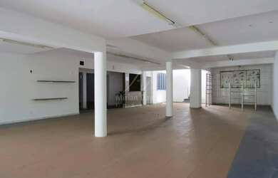 Imagem 6: Casa para venda no bairro Cidade Jardim