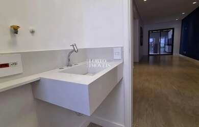 Imagem 7: Apartamento - Parque Nova Campinas - Campinas