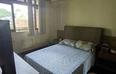 Imagem 15: //Linda Mansão no Parque das Laranjeiras