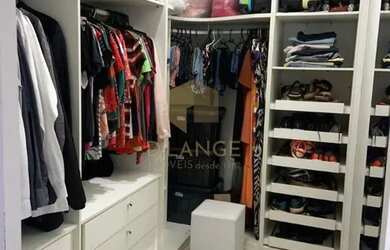 Imagem 16: Casa à venda no Condomínio Alto da Boa Vista no Bairro Jardim Fortaleza...