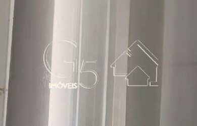 Imagem 3: Aluguel de Apartamento de 2 Quartos na Vila Graff, Jundiaí-SP 1 Suíte,...