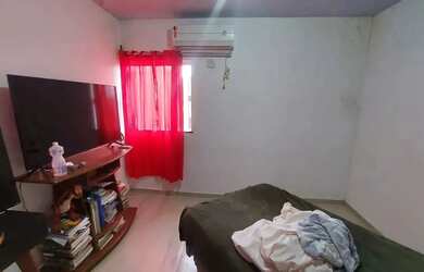 Imagem 14: CASA DE 4 QUARTOS BAIXOU,COM PONTO COMERCIAL PROXIMO AV DALVA NA MARAMBAIA...