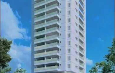 Imagem: Excelente apartamento novo em Guarapari - Praia do Morro - ES