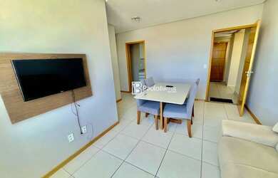 Imagem 12: ALUGA-SE APARTAMENTO MOBILIADO NO EDIFÍCIO COLISEU HOME CLASS PETROLINA