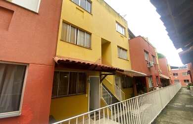 Imagem 4: Casa com 2 quartos à venda, 65 m por 230.000 - Maria Paula - São Gonçalo-RJ