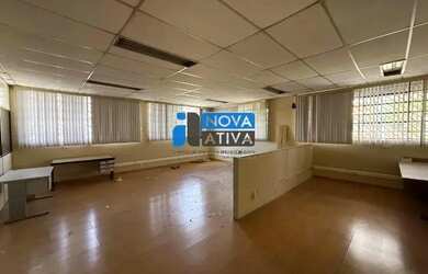 Imagem 16: GALPAO COMERCIAL em SÃO PAULO - SP, VILA GUILHERME