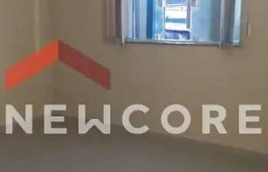 Imagem 15: Sobrado em Rua Vitoriana - Vila Eldízia - Santo André/SP