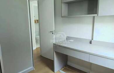 Imagem 6: Apartamento no Aquarius, 71 mts | 2 dormitórios