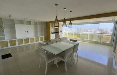 Imagem 16: APTO2 para alugar na cidade de FORTALEZA-CE