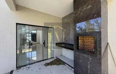 Imagem 15: Casa para Venda em Araruama, Areal, 3 dormitórios, 2 suítes, 1 banheiro,...