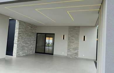 Imagem 3: Sobrado à venda, Alphaville II - Palmas TO