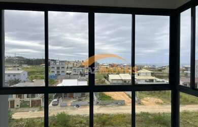 Imagem 4: Apartamento a venda em Imbituba, Village