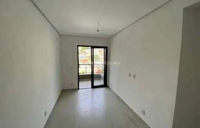 Imagem 4: Apartamento á venda