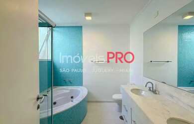 Imagem 13: Maravilhosa Casa Assobradada com 425m² para Venda no Brooklin