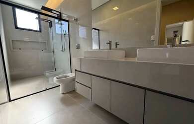 Imagem 3: Villa Segura - Belíssima casa