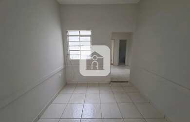 Imagem: Casa para locação bairro Martins