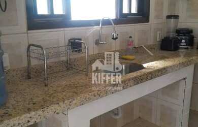 Imagem 10: Casa com 3 dormitórios à venda, 127 m² por R$ 600.000,00 - Caxito Pequeno...