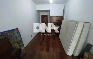 Imagem 3: Apartamento-À VENDA-Ipanema-Rio de Janeiro-RJ