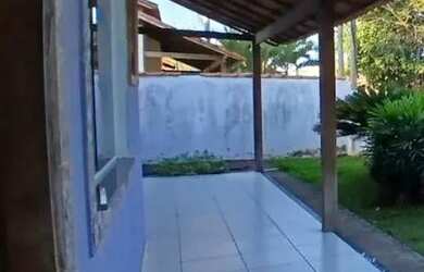 Imagem 9: Casa com 2 quartos à venda, 360 m² por R$ 400.000 - Itaipuaçu - Maricá/RJ