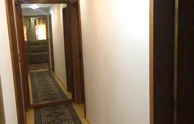 Imagem 8: CAXIAS DO SUL - Casa Padrão - INTERLAGOS