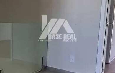 Imagem 7: Triplex à Venda, Orfãs, Ponta Grossa, PR