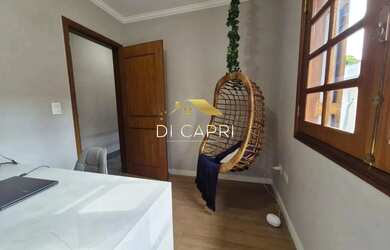 Imagem 13: Sobrado Comercial à Venda - Jardim Anália Franco