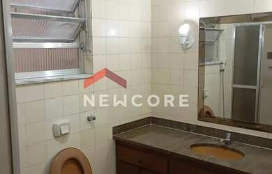 Imagem 11: Apartamento em Rua Osvaldo Cruz - Icaraí - Niterói/RJ