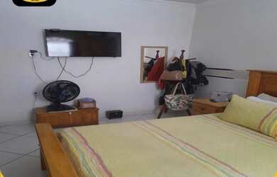 Imagem 11: Casa Residencial à venda, 3 quartos, Funcionários - Teófilo Otoni/MG