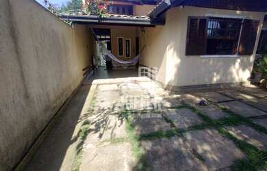 Imagem 6: Casa com 3 quartos à venda, 150 m² por R$ 610.000 - Recanto de Itaipuaçu...