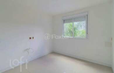 Imagem 11: Apartamento à venda Avenida da Cavalhada, Cavalhada - Porto Alegre