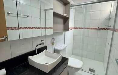 Imagem 12: Vendo 3/4 - andar alto - reformado