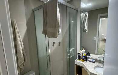 Imagem 8: IMPERDIVEL ESSA OPORTUNIDADE