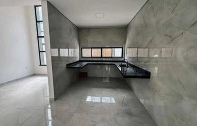 Imagem 7: Casa a venda no Condomínio Recanto das Flores