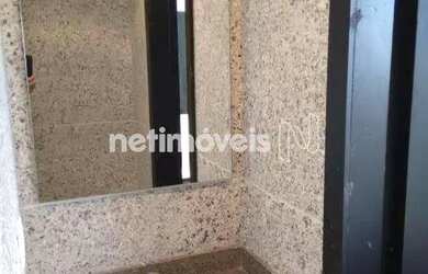 Imagem 14: Venda Andar-pilotis Cidade Jardim Belo Horizonte