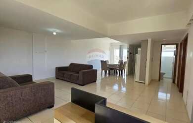 Imagem 13: Apartamento à venda com 2 dormitórios, infraestrutura completa e varanda...