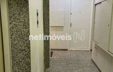 Imagem 3: Venda Sala Savassi Belo Horizonte