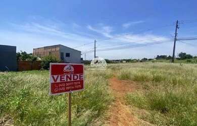 Imagem 2: Terreno à venda, Periolo - Cascavel/Pr